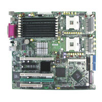 MSI E7520 Master2 Series User Manual