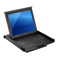 Acnodes MKD6 CM Series User Manual