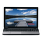 Toshiba Satellite Pro L50-A Series