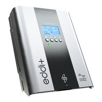 Myenergi EDDI-16A3P02H User Manual