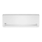 Air Conditioner Beko BEHPG 095 User Manual
