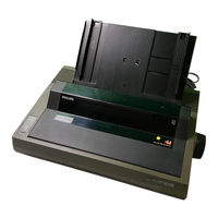 Philips NMS 1421/00 Service Manual