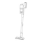 Electrolux 700 CORDLESS CLEANER