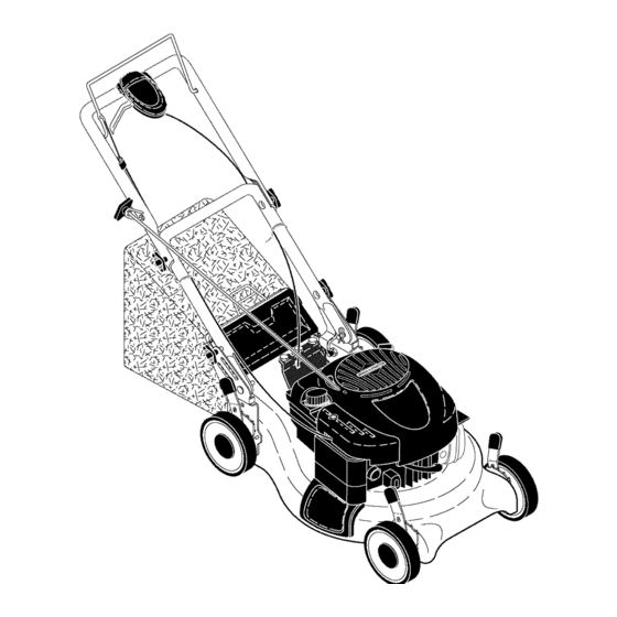 Craftsman 917.370722 Owner's Manual