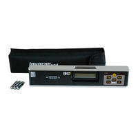 Johnson 40-6080 Instruction Manual