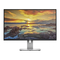 Monitor Dell UltraSharp U2715H Manual