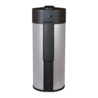 Breeze VT3132 Installation And Operation Manual