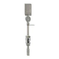 KAM Simple Precision OWD User Manual