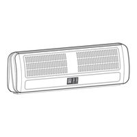 Dimplex AC6RN Manual