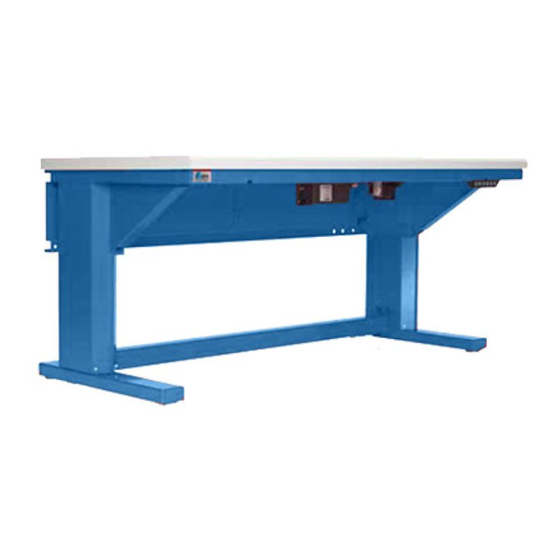 LISTA ALIGN INSTRUCTIONS FOR ASSEMBLY Pdf Download ManualsLib