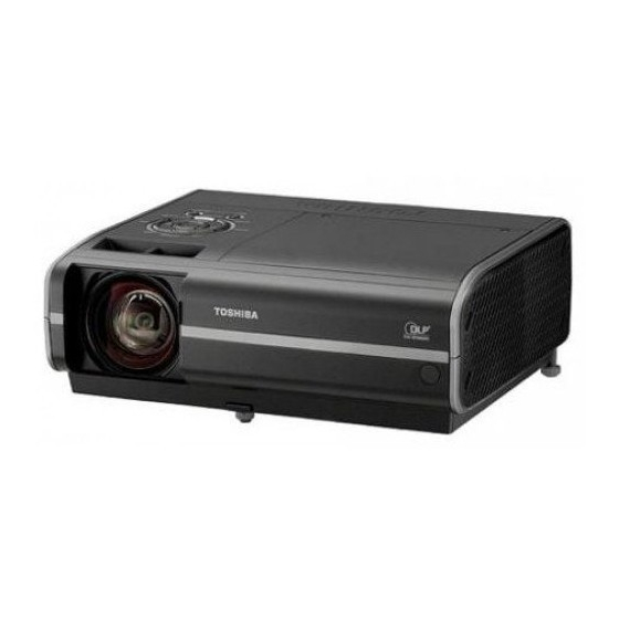 Toshiba Tdp Ex21 Owner S Manual Pdf Download Manualslib