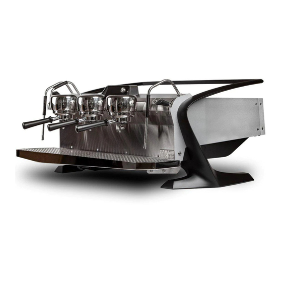 SLAYER STEAM EP USER MANUAL Pdf Download ManualsLib