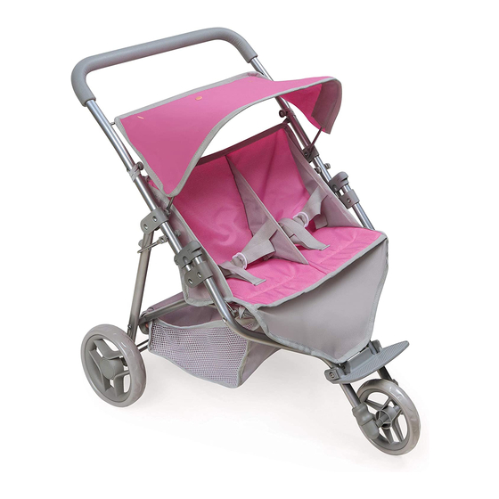 BADGER BASKET 99002 ASSEMBLY INSTRUCTIONS Pdf Download ManualsLib