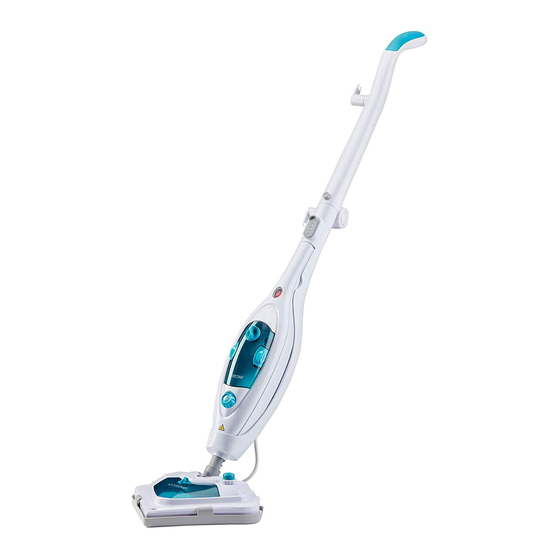 VYTRONIX DSM13 INSTRUCTION MANUAL Pdf Download ManualsLib