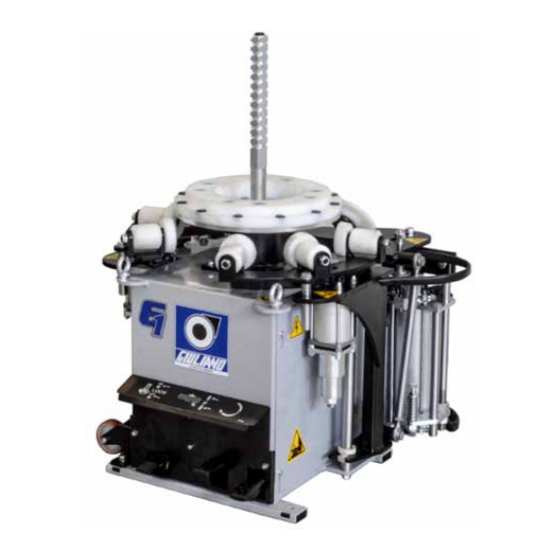 GIULIANO G1 SPORT OPERATION INSTRUCTIONS MANUAL Pdf Download ManualsLib