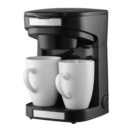 GEVI GECMA160AU INSTRUCTION MANUAL Pdf Download ManualsLib