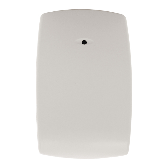 HONEYWELL FLEXGUARD 5853 INSTALLATION INSTRUCTIONS Pdf Download