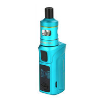 Vaporesso Target MINI II Kit User Manual