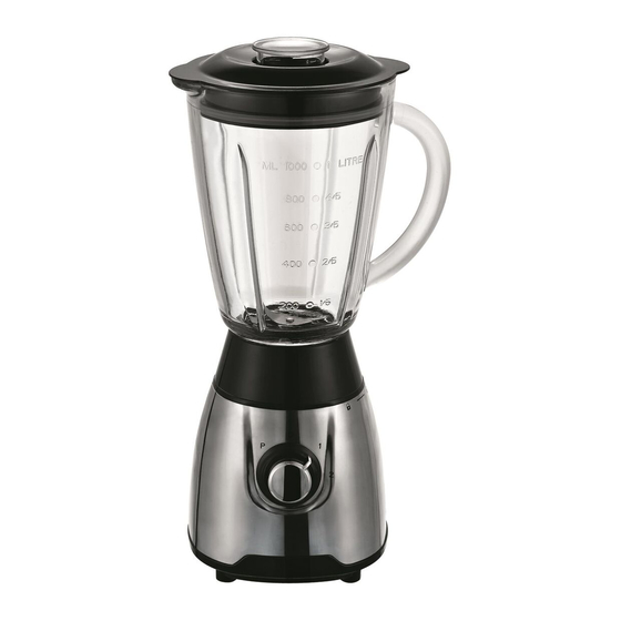 HEMA 80.00.5001 INSTRUCTIONS FOR USE MANUAL Pdf Download ManualsLib