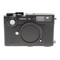 Leica CL