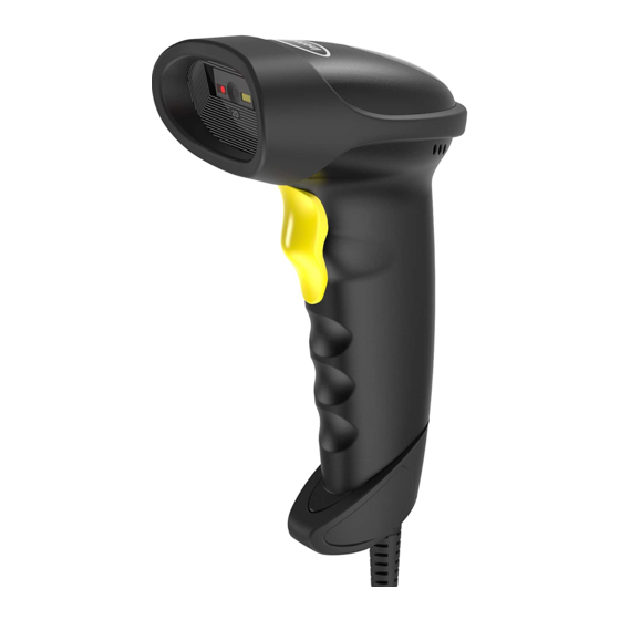 INATECK BCST51 USER MANUAL Pdf Download ManualsLib