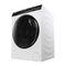 Washer Haier HW80-B14959U1 User Manual