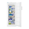 Zanussi ZFU20200WA