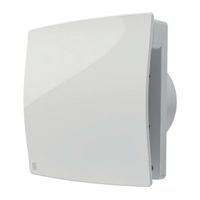 Flexit 120199 User Manual