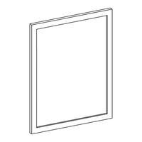 Home Decorators Collection DT7024-12 Use And Care Manual