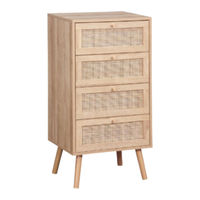 sweeek. BOHEME IBOCHIF4DNAT Manual