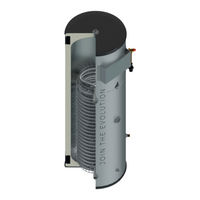 NEWARK CYLINDERS Heat Geek HG230B Manual