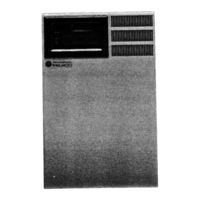 Silicon Graphics IRIS Workstation User Manual