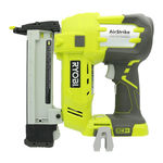 Ryobi AirStrike P360 Operator's Manual