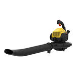 Stanley SLB- 3IN1 Original Instructions Manual