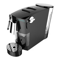 DIAMO ONE User Manual