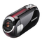 Camcorder Samsung SMX-C10 User Manual