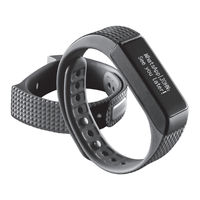 Cellularline easyfit touch User Manual
