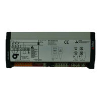 Delta DFC-304R3-240 Installation Manual