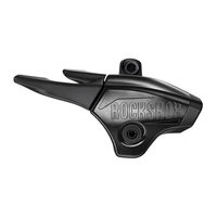 RockShox OneLoc User Manual