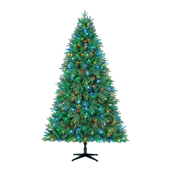 POLYGROUP TG76P3945P01 ASSEMBLY INSTRUCTIONS Pdf Download ManualsLib