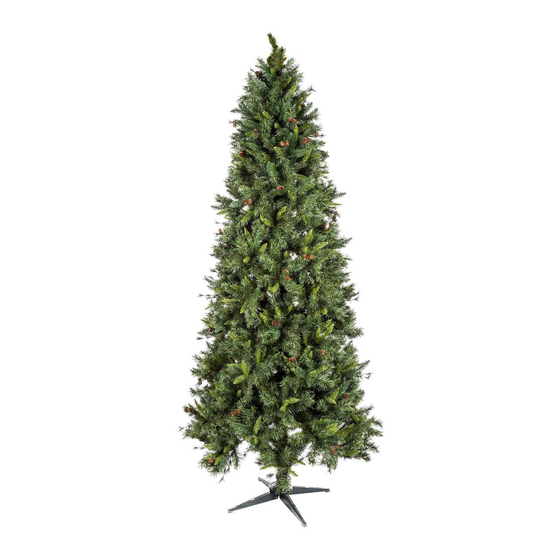 POLYGROUP TG76M6010X00 ASSEMBLY INSTRUCTIONS Pdf Download ManualsLib