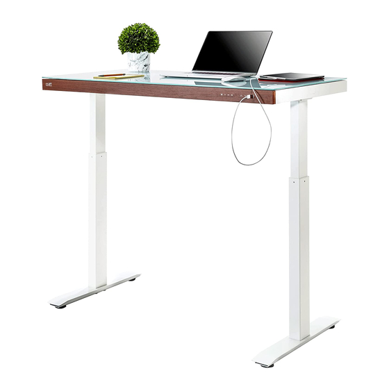 SEVILLE CLASSICS AIRLIFT INSTRUCTIONS Pdf Download ManualsLib