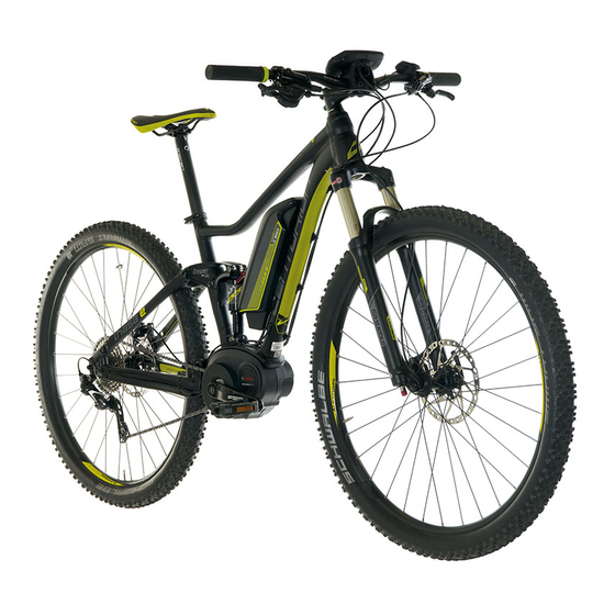 centurion backfire 760i