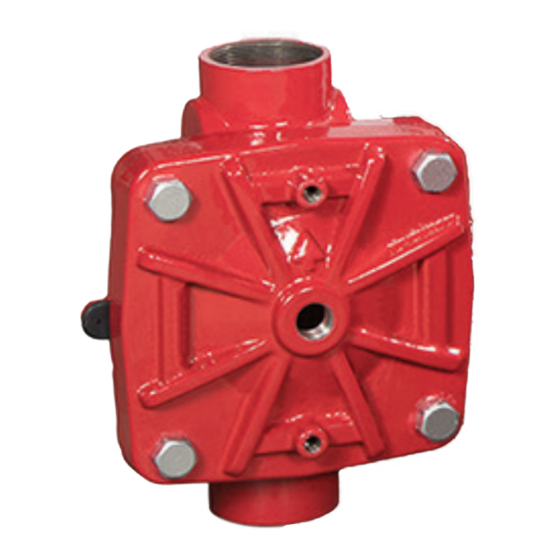 JOHNSON CONTROLS TYCO DV5A SERIES MANUAL Pdf Download ManuaLib