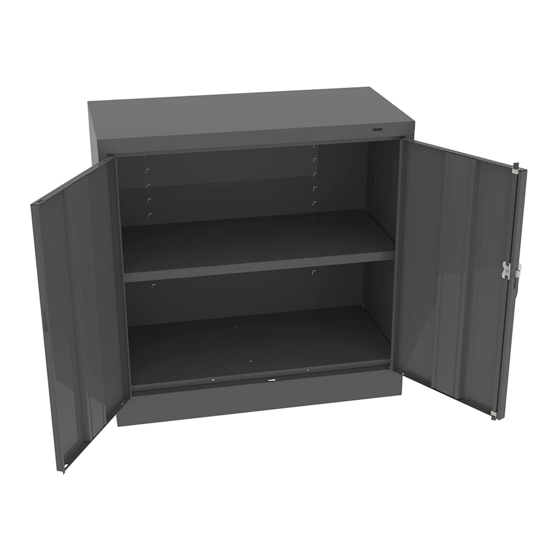 TENNSCO 1436 ASSEMBLY INSTRUCTIONS/PARTS MANUAL Pdf Download ManualsLib