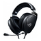 Headsets Asus ROG Theta Electret Quick Start Manual