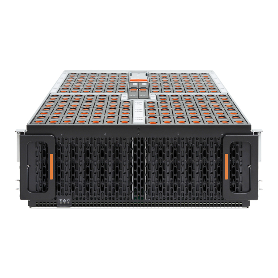 Western Digital EcoDesign Ultrastar Data102 Manual