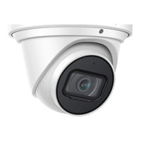 Amcrest IP8M-T2599EW User Manual