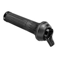 RockShox OneLoc User Manual