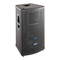 Speaker System Mackie SA1521 Brochure